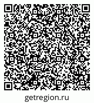 79285028626