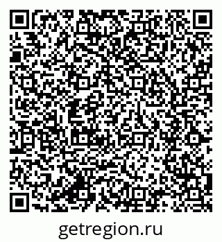 79285028628