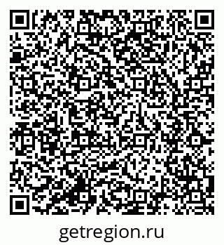 79285028630