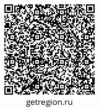 79285028631