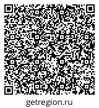 79285028633