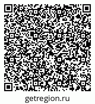 79285028635