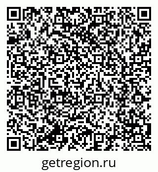 79285028636