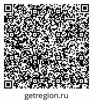 79285028637