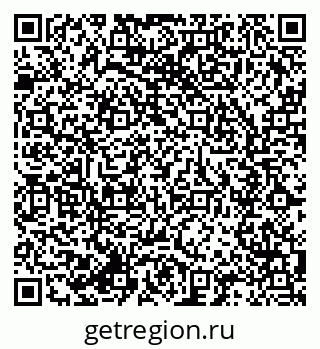 79285028640