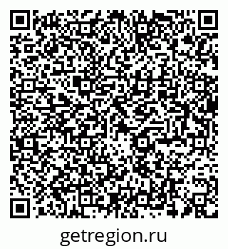 79285028643
