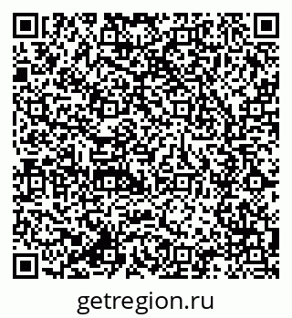 79285028647