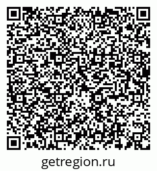 79285028651