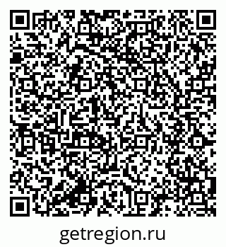 79285028652
