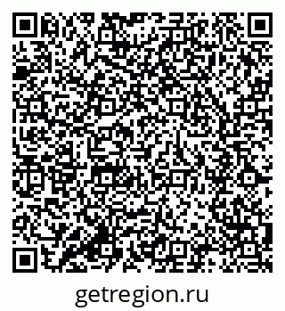 79285028654