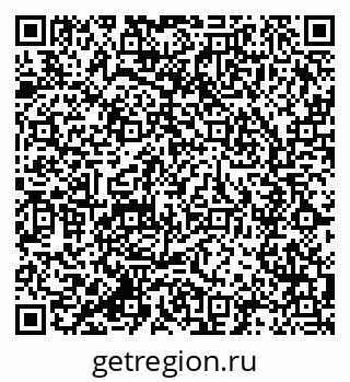 79285028659