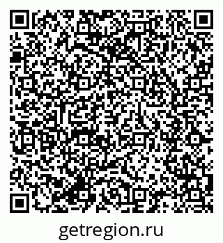 79285028661