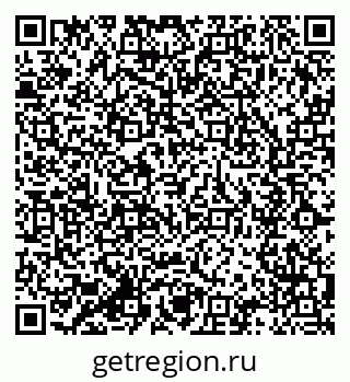79285028662