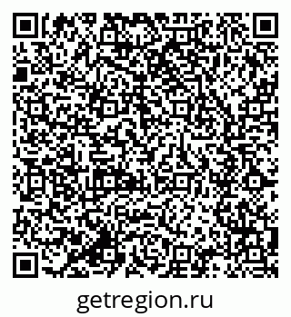 79285028663