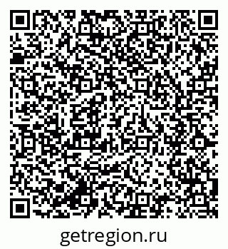 79285028669