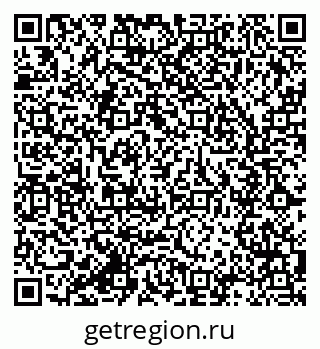 79285028671