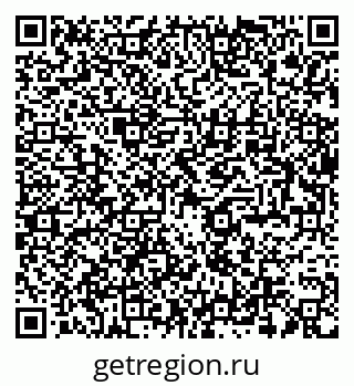 79285028674