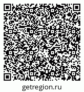 79285028680