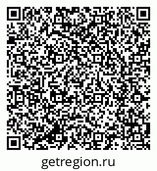 79285028683