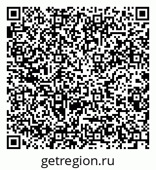 79285028684