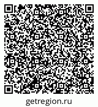 79285028690