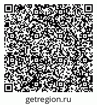 79285028691