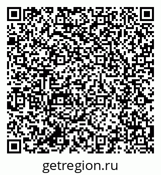 79285028693