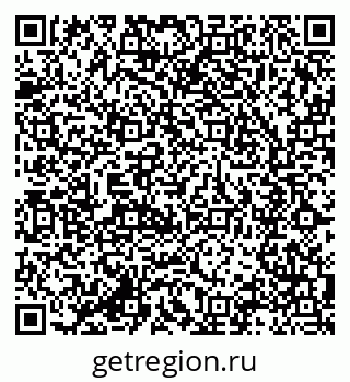 79285028695