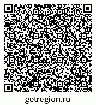 79285028696