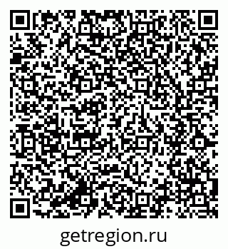 79285028697