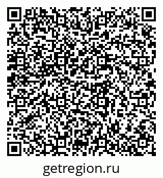 79285028700