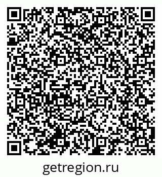 79285028709