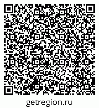 79285028710