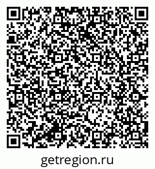 79285028711