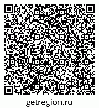 79285028713