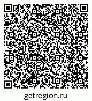 79285028716
