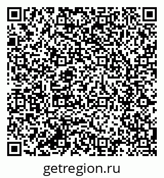 79285028721