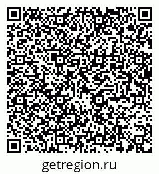 79285028727