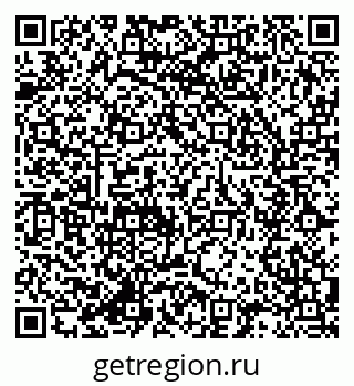79285028728