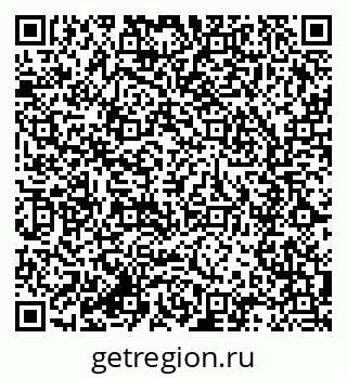 79285028729