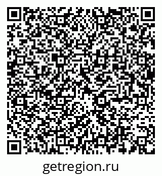 79285028730