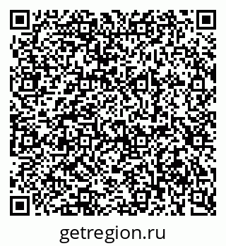 79285028732