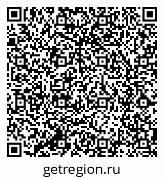 79285028738