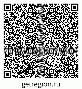 79285028742