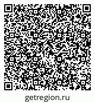 79285028744