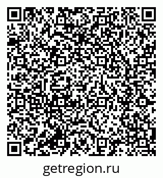 79285028747