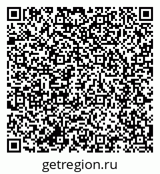 79285028748