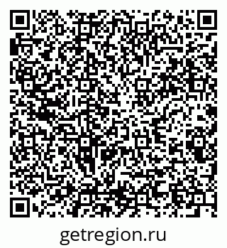 79285028753