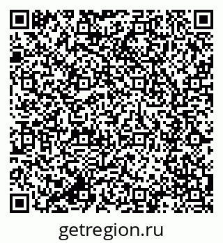 79285028756
