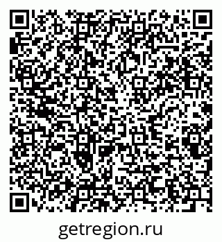79285028757